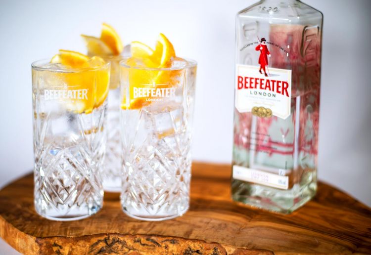 Beefeater_GT